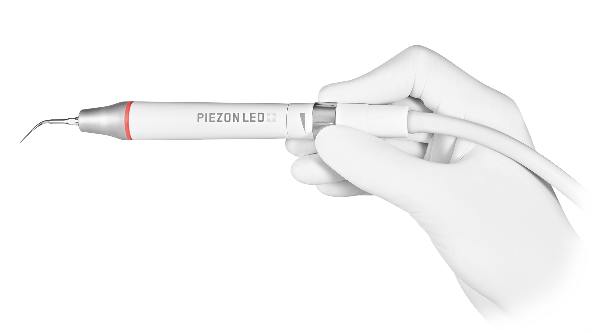 Original PIEZON® LED Handpiece EMS Dental