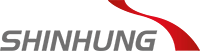 Shinhung Logo