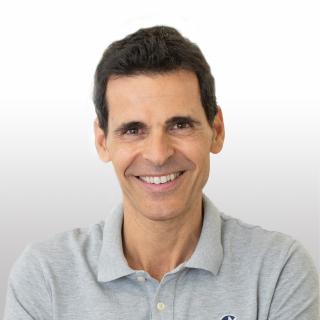 Dott. Mario Gisotti