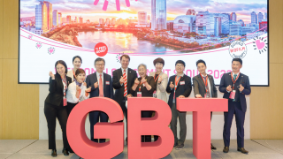 GBT 서울 써밋 2022 성황리 개최