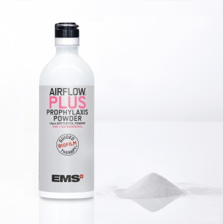 https://www.ems-dental.com/sites/default/files/styles/scale_320_w/public/2023-02/Plus-Pulver-new-Flasche-Pink.png?itok=7Bd-fgVe