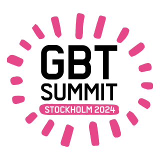 GBT Summit Stockholm 2024