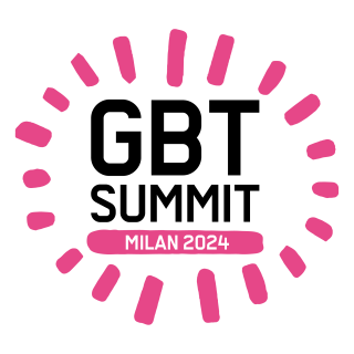 GBT Summit Milan 2024