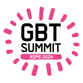 GBT Summit Rome 2024