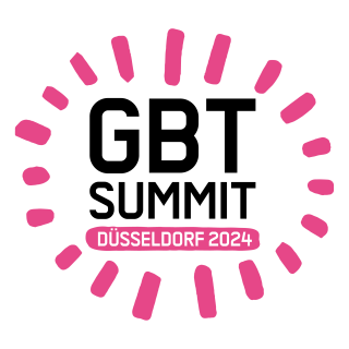 GBT Summit Düsseldorf 2024