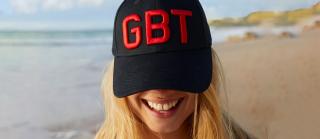 GBT Cap