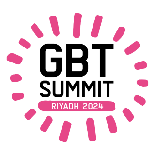 GBT Summit Riyadh 2024