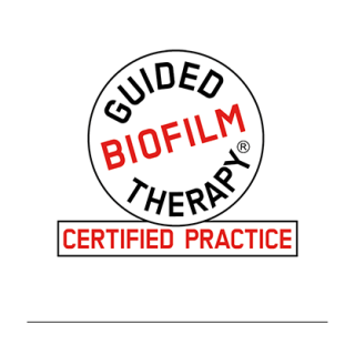 GBT Certified Practice