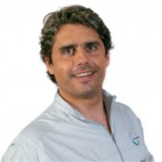 Dr. Paulo Campos