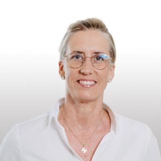 Dr. Ulrike Webersberger