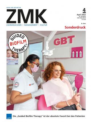 cover ZMK PS