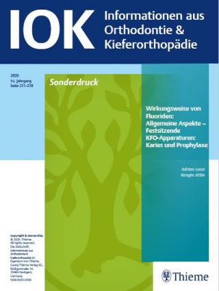 Cover Wirkungsweise