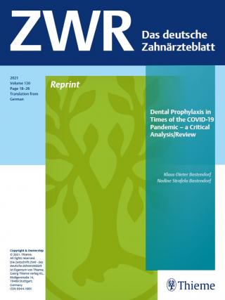 cover zwr