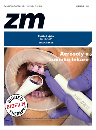 cover cz zm