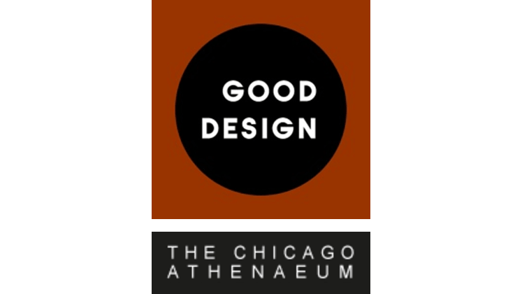 good design award thumbnail